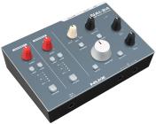 Galerijní obrázek č.6 USB zvukové karty NUX NAI-24 USB Audio Interface