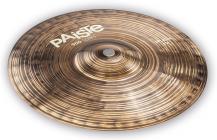 PAISTE 900 Series Splash 10”