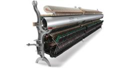 Galerijní obrázek č.2 Klávesy KAWAI K-300 - Ebony Polish