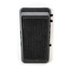 Galerijní obrázek č.4 Wah-wah DUNLOP CBM535AR - CRYBABY Q MINI 535Q AUTO-RETURN WAH