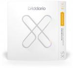 D'ADDARIO XSABR1256
