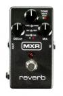 DUNLOP MXR M300 Reverb