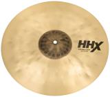 SABIAN HHX X-Treme Crash 16"