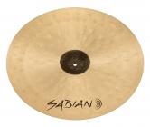 Galerijní obrázek č.2 21" - 22" SABIAN HHX Complex Thin Crash 22”