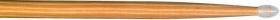 BALBEX Nylon Premium Hikor 7AN