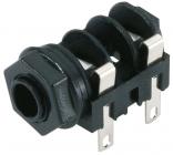 NEUTRIK 7201