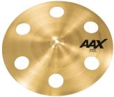 SABIAN AAX O-Zone Crash 16''