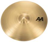 SABIAN AA Medium Ride 20"