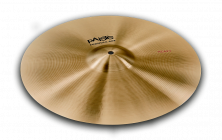 PAISTE Formula 602 Classic Heavy 20”
