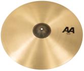 SABIAN AA Bash Ride 24"