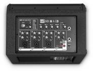Galerijní obrázek č.6 Aktivní reproboxy LD SYSTEMS MIX 6 A G3