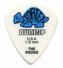 DUNLOP Tortex Wedge 424P1.0