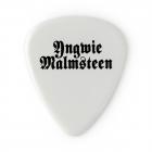 DUNLOP YJMP01WH Yngwie J. Malmsteen, 1,5, 6ks