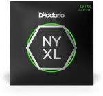 D'ADDARIO NYXL Extra Super Light 08-38