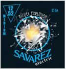 SAVAREZ X50M