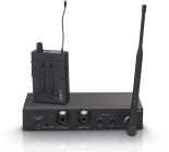 Galerijní obrázek č.1 Sady In-Ear LD SYSTEMS MEI 100 G2 B 6