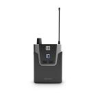 Galerijní obrázek č.7 Sady In-Ear LD SYSTEMS U306 IEM
