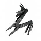 Galerijní obrázek č.2 Nářadí LEATHERMAN SUPER TOOL 300 BLACK