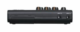 Galerijní obrázek č.4 Vícestopé rekordery (stolní/rackové) TASCAM DP-006