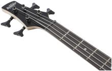 Galerijní obrázek č.6 PB modely IBANEZ GSR200B-WK - Weatherd Black