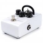 Galerijní obrázek č.7 Overdrive, distortion, fuzz, boost BLACKSTAR Dept. 10 Boost