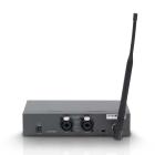 Galerijní obrázek č.1 Sady In-Ear LD SYSTEMS MEI 1000 G2 B6 BUNDLE