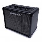Galerijní obrázek č.2 Modelingová komba BLACKSTAR ID:CORE V3 Stereo 10