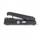 Galerijní obrázek č.2 Wah-wah DUNLOP CRY BABY 95Q WAH