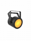 CHAUVET DJ COREpar Q60 ILS