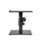 Galerijní obrázek č.3 Stojany a držáky pro studiové monitory GRAVITY SP 3102