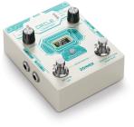 Galerijní obrázek č.1 Looper DONNER Circle Looper