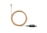 SHURE TL47T/O-MTQG TwinPlex TL47