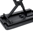 Galerijní obrázek č.6 Stoličky a sedáky GRAVITY FK SEAT 1