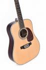 Galerijní obrázek č.2 Dvanáctistrunné SIGMA GUITARS DR12-42 - Natural