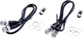 SHURE UA600