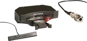 SHADOW Sonic Nanomag