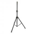 GRAVITY SP 5211 B