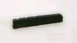 BACH NT09BK