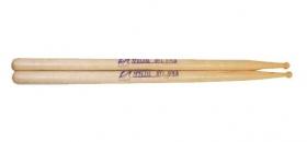 PRO-MARK L.A. Special 5A - Wood