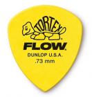 DUNLOP Tortex Flow Standard 0.73 12ks