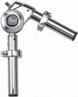 PEARL TH-1030S