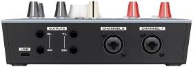 Galerijní obrázek č.1 USB zvukové karty NUX NAI-24 USB Audio Interface