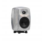 Galerijní obrázek č.4 Aktivní monitory GENELEC 8030C Studio Monitor RAW