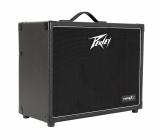 Galerijní obrázek č.2 Modelingová komba PEAVEY Vypyr X1