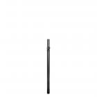 GRAVITY TSP 2332 B