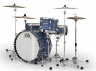 PEARL PSD903XP/C767 President Series Deluxe - Ocean Ripple