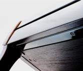 Galerijní obrázek č.6 Klávesy KAWAI K-300 - Ebony Polish