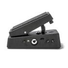 Galerijní obrázek č.2 Wah-wah DUNLOP CBM535AR - CRYBABY Q MINI 535Q AUTO-RETURN WAH