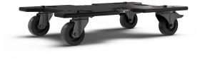 LD SYSTEMS ICOA PRO SUB 21 CB