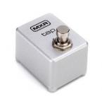DUNLOP MXR M199 Tap Tempo